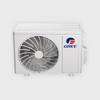 GREE Smart R 3,5 kW
