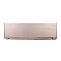 Cascade Legend Champagne oldalfali split 5,3 kW 