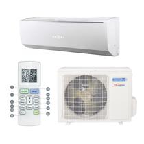 Cascade Vision Nordic oldalfali split 2,7 kW 