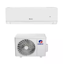 Gree Cosmo 2,7 kW
