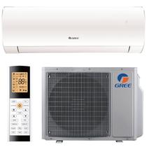 GREE Comfort X 7 kW (H-TARIFA IGÉNYELHETŐ)