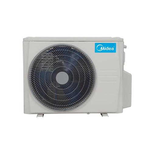 Midea Multi klíma kültéri egység