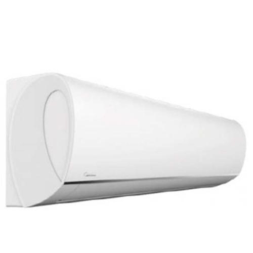 midea blanc oldalfali split 3 5 kw szerelessel egyutt